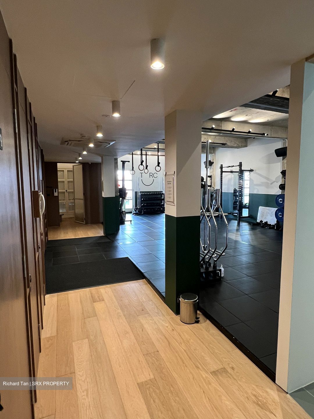 Telok Ayer Conservation Area (D1), Shop House #454387611